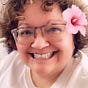 Chrissy Mayhall's avatar