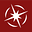 AI Frontiers's avatar