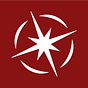 AI Frontiers's avatar