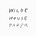 Wilde House Paper's avatar