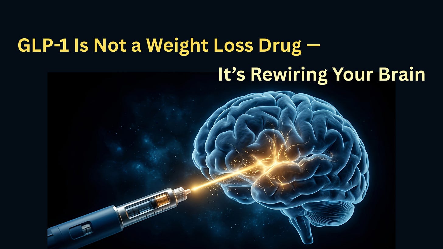 glp 1 isn't working for me Why GLP-1 Working: Common Reasons and What to Do Next | Weight Loss, Hormone Replacement & Aesthetics located in Layton, UT GLP-1 for Weight Loss and