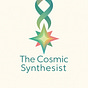 The Cosmic Synthesist's avatar