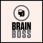 The Highly Sensitive Entrepreneur