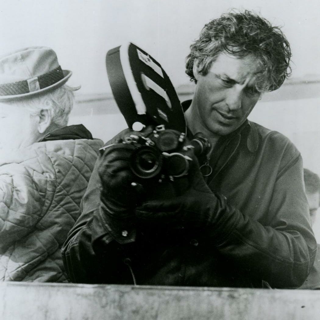 The Guerilla Diaries