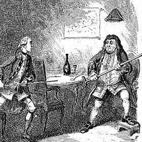 A Note to New Subscribers...