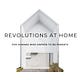 Revolutions at Home