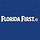 Florida First