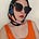 Vick's avatar