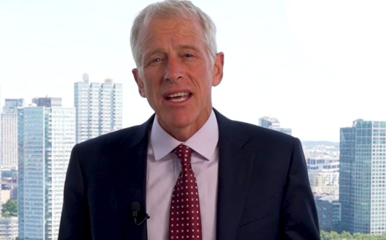 AI Stock List AI Stock List