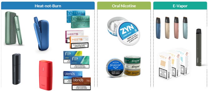tobacco stomatitis NICOTINE STOMATITIS tobacco stomatitis NICOTINE STOMATITIS