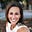 Carla Birnberg's avatar