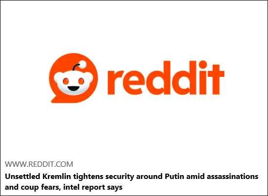 Article Keywords: invasion, putin, russia, ukrain