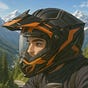RnRAdventures's avatar