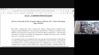 Oficina Observador Engajado - Encontro 7.mp4