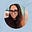 Kelsee's avatar