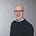 Dirkjan Hupkes's avatar