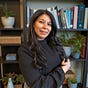 Laila Belabbas's avatar