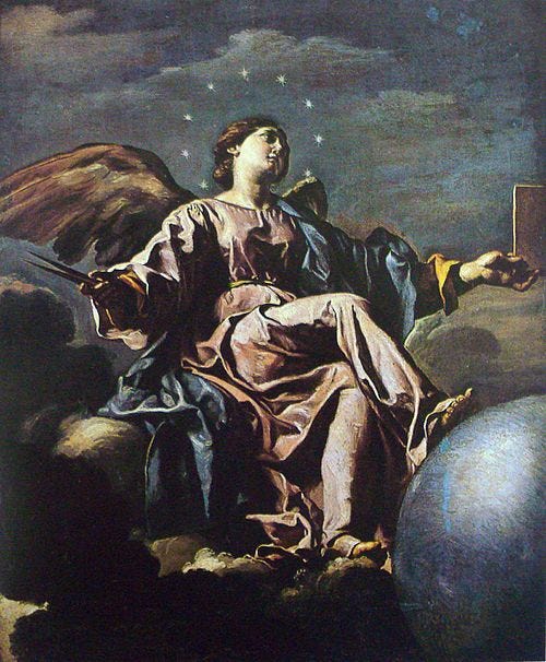 Fichier:Francesco Cozza - Urania.jpg