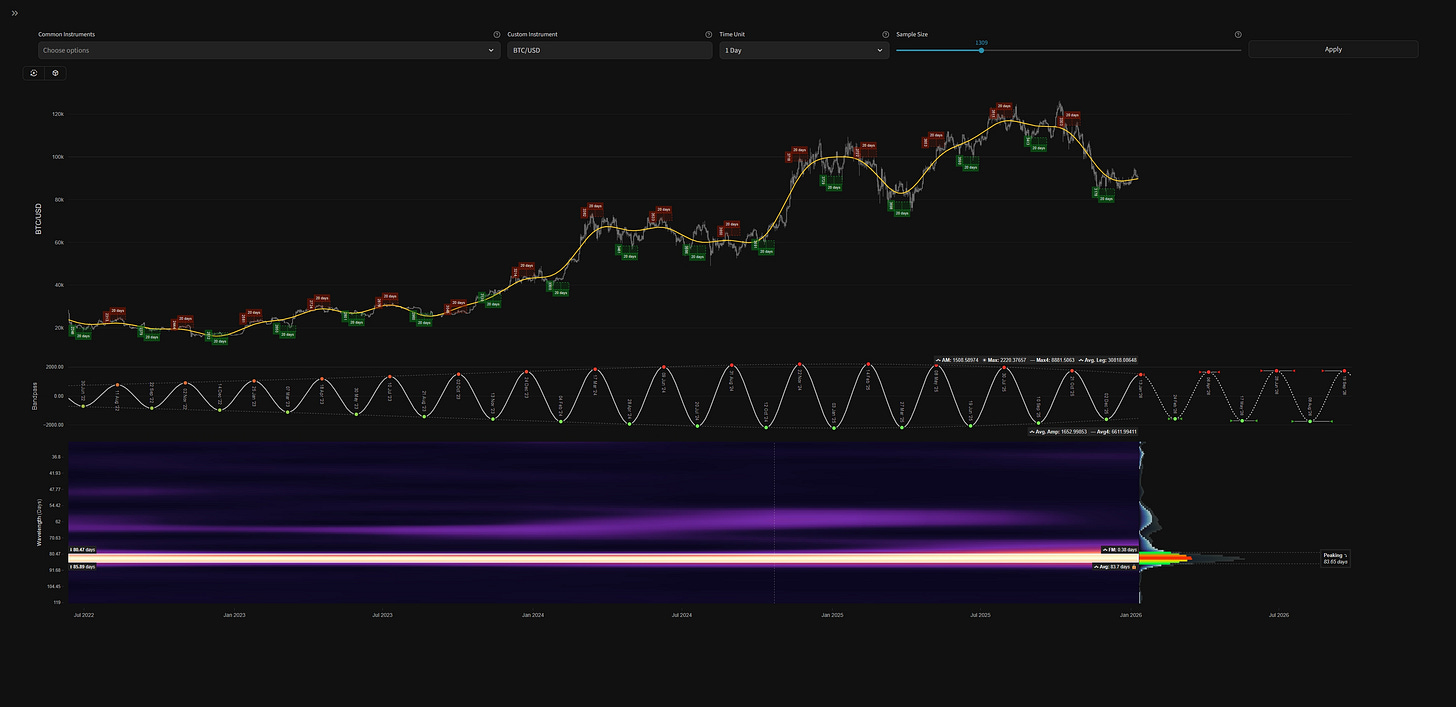 1309 bitcoin to usd (92) 사진