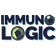 Dr. Andrea Love | ImmunoLogic