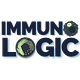 Dr. Andrea Love | ImmunoLogic