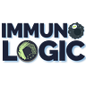 Dr. Andrea Love | ImmunoLogic