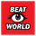 Beat World