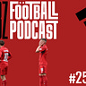 The ABZ Football Podcast