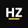 Digitalizar no es transformar · Hugo Zurek