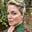 Rose Wildwood's avatar