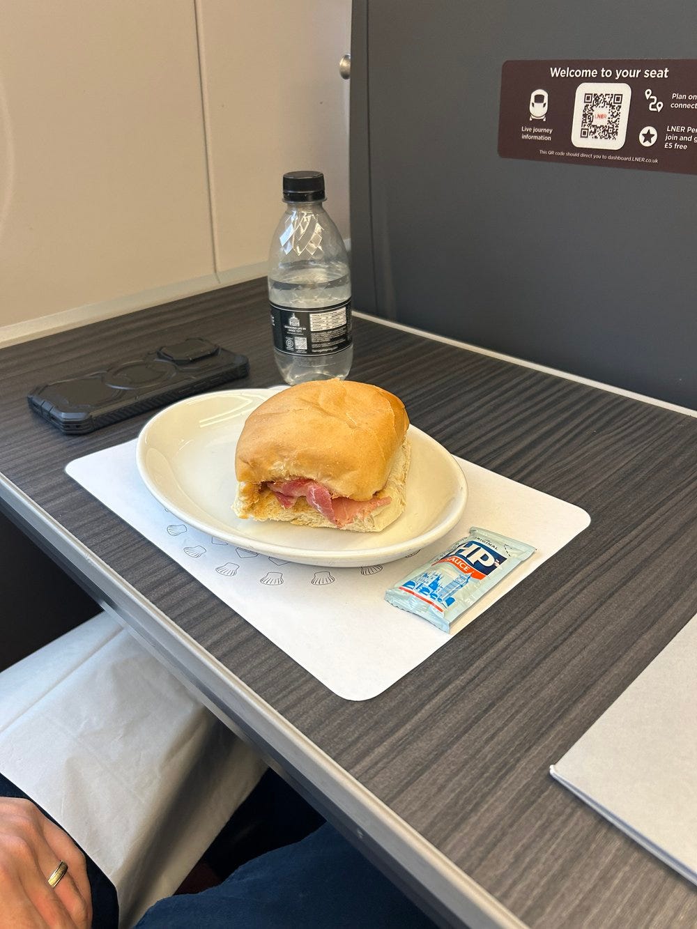 IMG_0816.jpeg