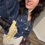 Amanda Suvada's avatar