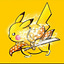 User's avatar