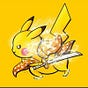 Perfect's avatar