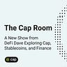 The Cap Room