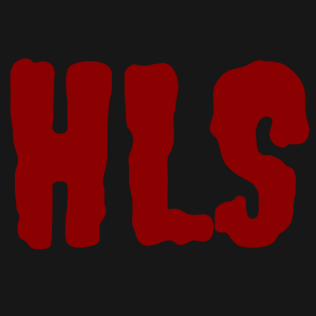 House of Long Shadows