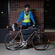 Roving Cyclist