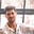 Andrew Ettinger's avatar