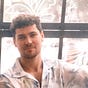 Andrew Ettinger's avatar