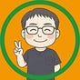 Toshiyuki's avatar