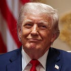 80 Things to Know About Donald Trump on His 80th Birthday