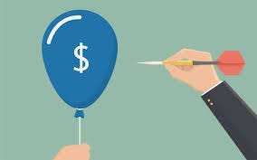 Why the Inflation Reduction Act is key ...