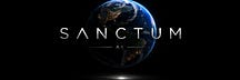 SANCTUM AI