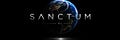 SANCTUM AI