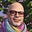 Avatar von Goodnews