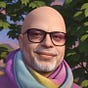Goodnews's avatar