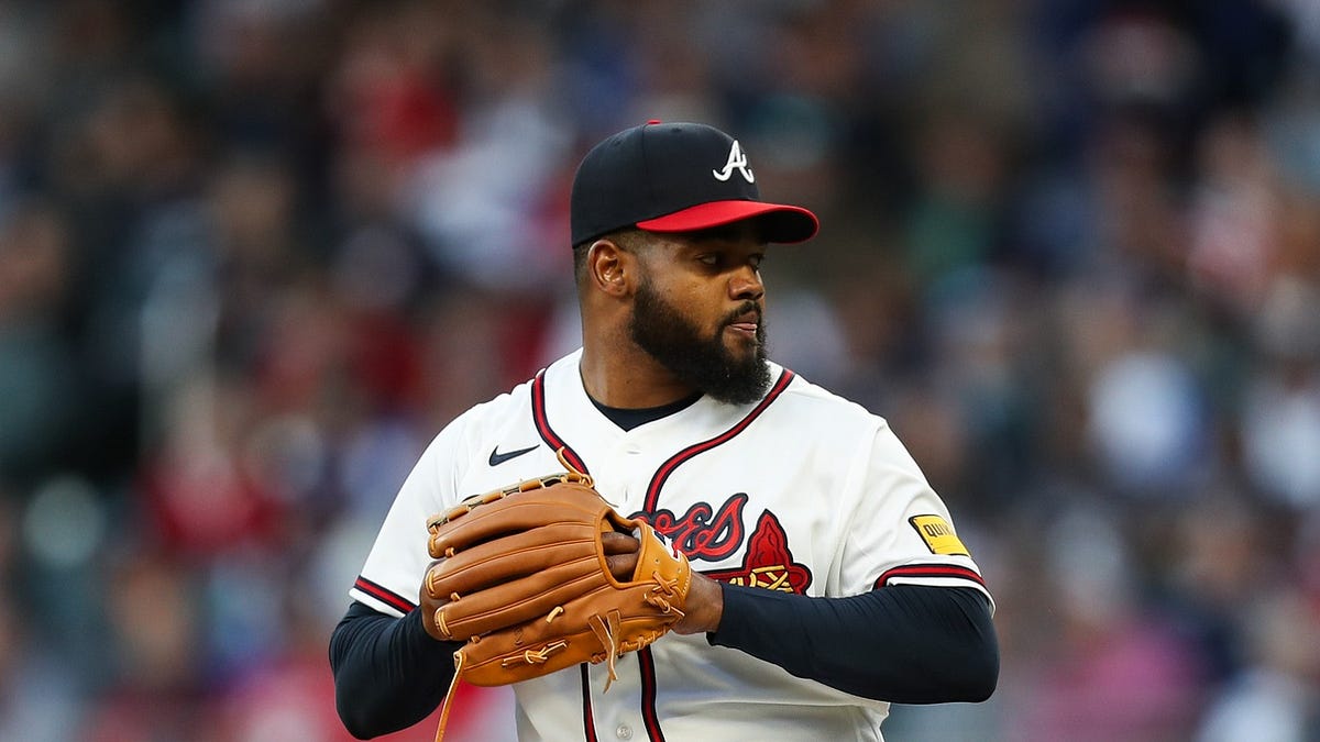 The Calendar Has Become Atlanta’s Biggest Opponent