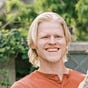 Cory Kinnan's avatar