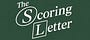 The Scoring Letter