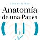 Anatomía de una Pausa
